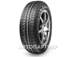 LING LONG 155/65 R14 75T GREEN-Max EcoTouring